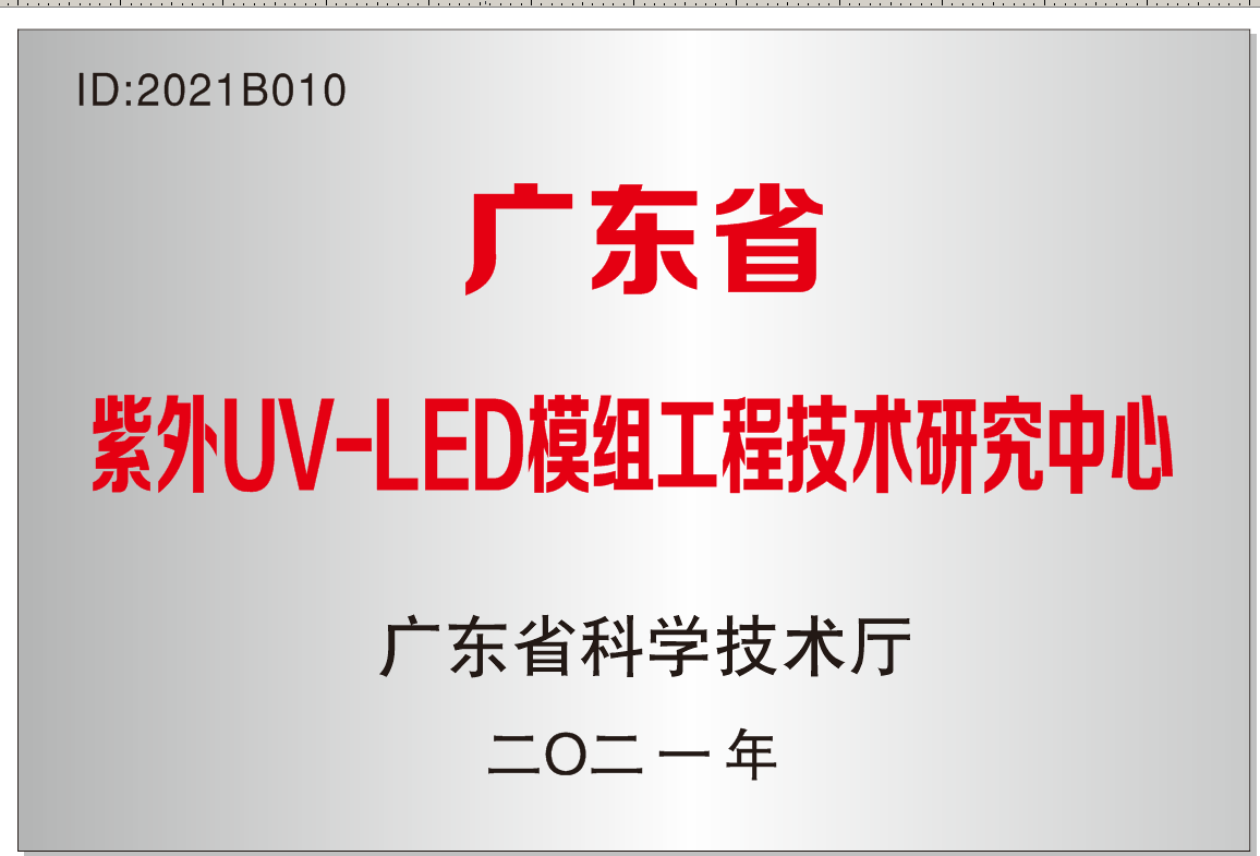 bmw11222(中国区)有限公司官网